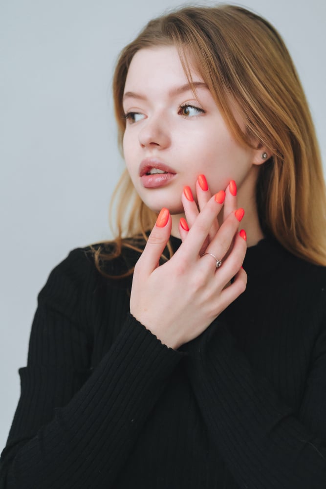 Star Nails About Us Image