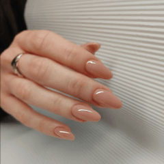 Nail Combos