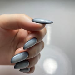 Nail Enhancements