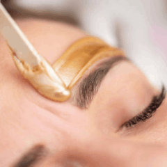 Star Nails Waxings